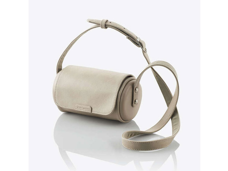 DVB-027BE [�x�[�W��] �̐��i�摜