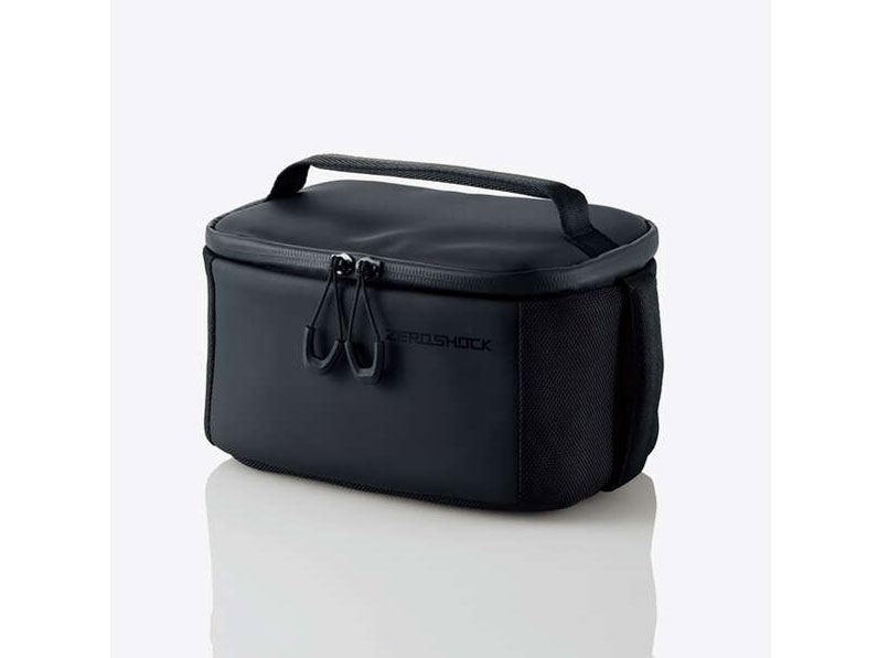 ZSB-DV011BK [�u���b�N] �̐��i�摜