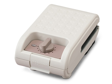 IMS-502-W [�z���C�g] �̐��i�摜