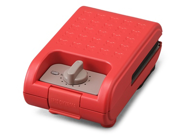 IMS-502-R [���b�h] �̐��i�摜