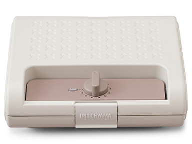 IMS-902-W [�z���C�g]