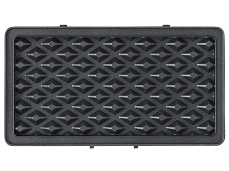 IMS-902-W [�z���C�g]