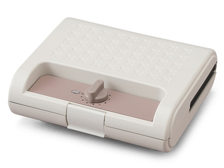 IMS-902-W [�z���C�g] �̐��i�摜