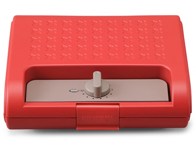 IMS-902-R [���b�h]