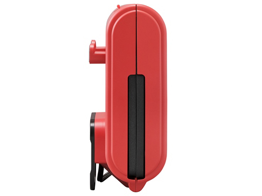 IMS-902-R [���b�h]