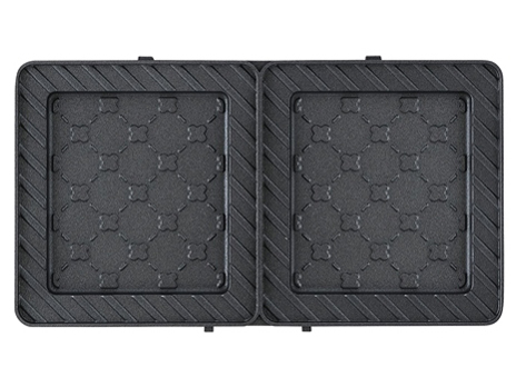 IMS-902-R [���b�h]