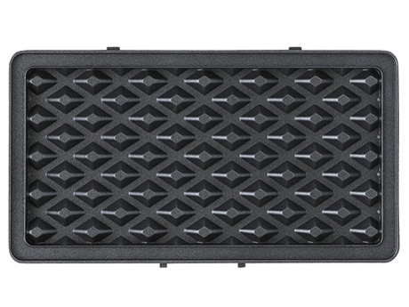 IMS-902-R [���b�h]