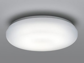 LEC-AA064T �̐��i�摜