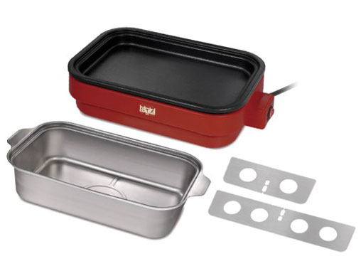 HAC2739 �̐��i�摜