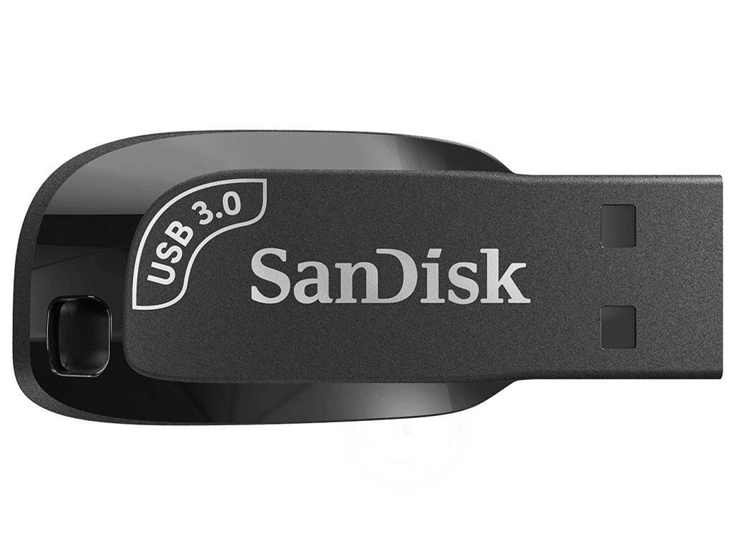 SDCZ410-032G-G46 [32GB] �̐��i�摜