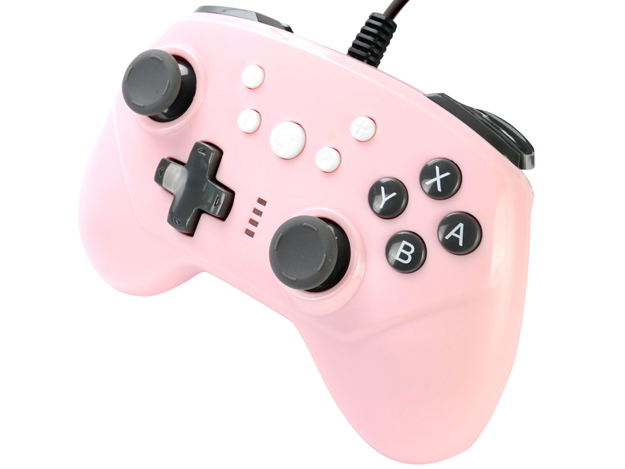 �o�g���p�b�h�^�[�{ProSW SWF2282 [�s���N] �̐��i�摜