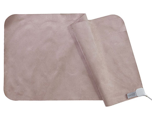 INKO Heating Mat SLEEP+ IK20215 [���[�Y�E�b�h] �̐��i�摜