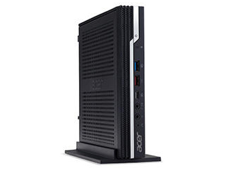 Veriton N VN4660G-H38Q1 �̐��i�摜