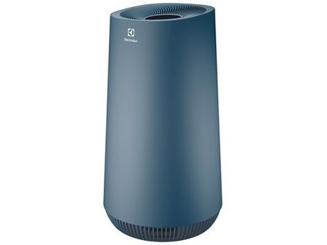 Flow A4 FA41-402BL [�u���[] �̐��i�摜