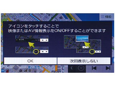 �^�i�r AVN-D10W(20)