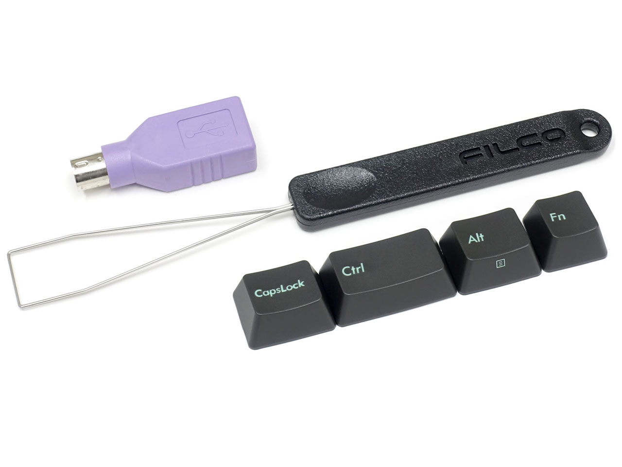 Majestouch 2SS Edition Tenkeyless FKBN91MSS/NCSP2B �X�s�[�h�V���o�[��