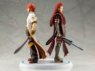 �e�C���Y �I�u �W �A�r�X 1/8 ���[�N&�A�b�V�� �`meaning of birth�` �̐��i�摜