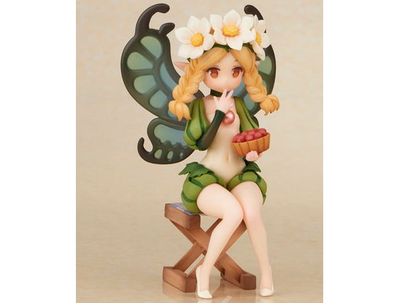 ���[���B�̏o�����X�g���� �����Z�f�X �P�i �̐��i�摜