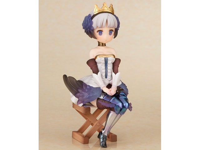 ���[���B�̏o�����X�g���� �O�E�F���h���� �P�i �̐��i�摜