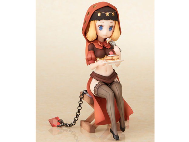 ���[���B�̏o�����X�g���� �x���x�b�g �P�i �̐��i�摜