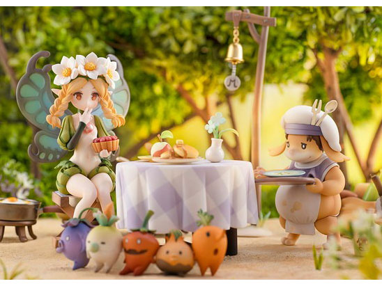 価格 Com アングル9 モーリィの出張レストラン フルセット With メルセデス の製品画像