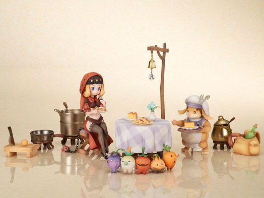 ���[���B�̏o�����X�g���� �t���Z�b�g with �x���x�b�g �̐��i�摜