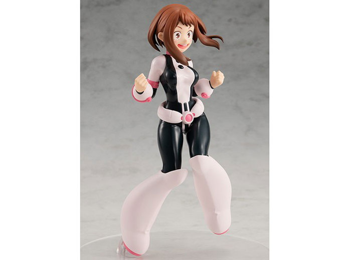 �l�̃q�[���[�A�J�f�~�A POP UP PARADE ��������q �q�[���[�R�X�`���[��Ver.