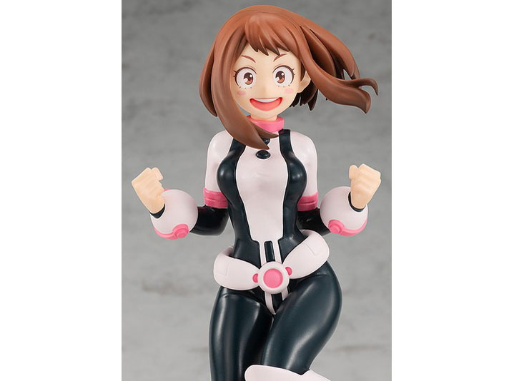 �l�̃q�[���[�A�J�f�~�A POP UP PARADE ��������q �q�[���[�R�X�`���[��Ver.