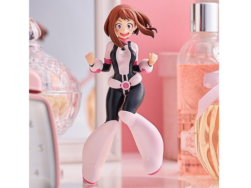 �l�̃q�[���[�A�J�f�~�A POP UP PARADE ��������q �q�[���[�R�X�`���[��Ver.