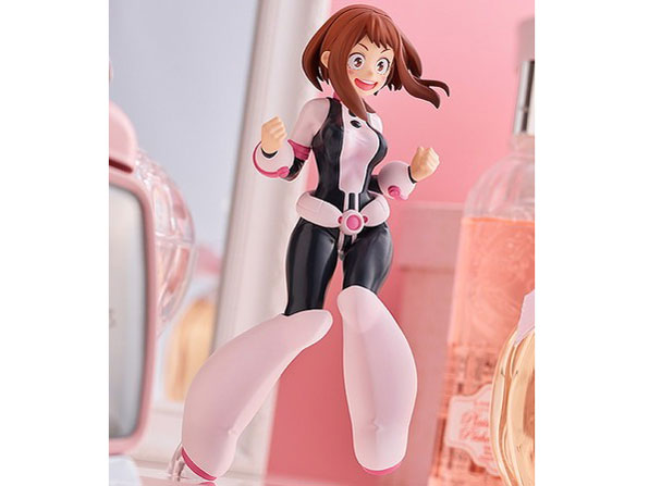 �l�̃q�[���[�A�J�f�~�A POP UP PARADE ��������q �q�[���[�R�X�`���[��Ver.