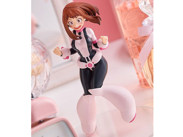 �l�̃q�[���[�A�J�f�~�A POP UP PARADE ��������q �q�[���[�R�X�`���[��Ver.