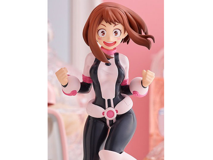 �l�̃q�[���[�A�J�f�~�A POP UP PARADE ��������q �q�[���[�R�X�`���[��Ver.