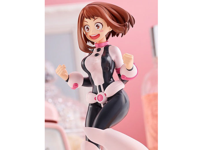 �l�̃q�[���[�A�J�f�~�A POP UP PARADE ��������q �q�[���[�R�X�`���[��Ver.