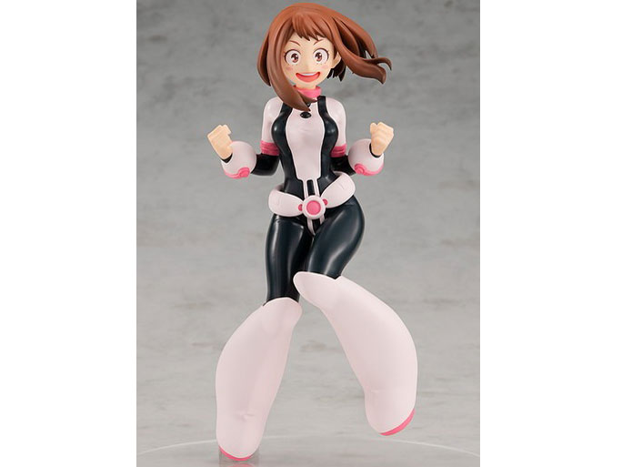 �l�̃q�[���[�A�J�f�~�A POP UP PARADE ��������q �q�[���[�R�X�`���[��Ver. �̐��i�摜