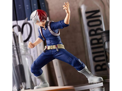 �l�̃q�[���[�A�J�f�~�A POP UP PARADE ���œ� �q�[���[�R�X�`���[��Ver.