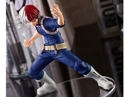 �l�̃q�[���[�A�J�f�~�A POP UP PARADE ���œ� �q�[���[�R�X�`���[��Ver.