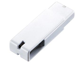 600-3US16GW [16GB] �̐��i�摜