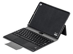 400-SKB067 �̐��i�摜