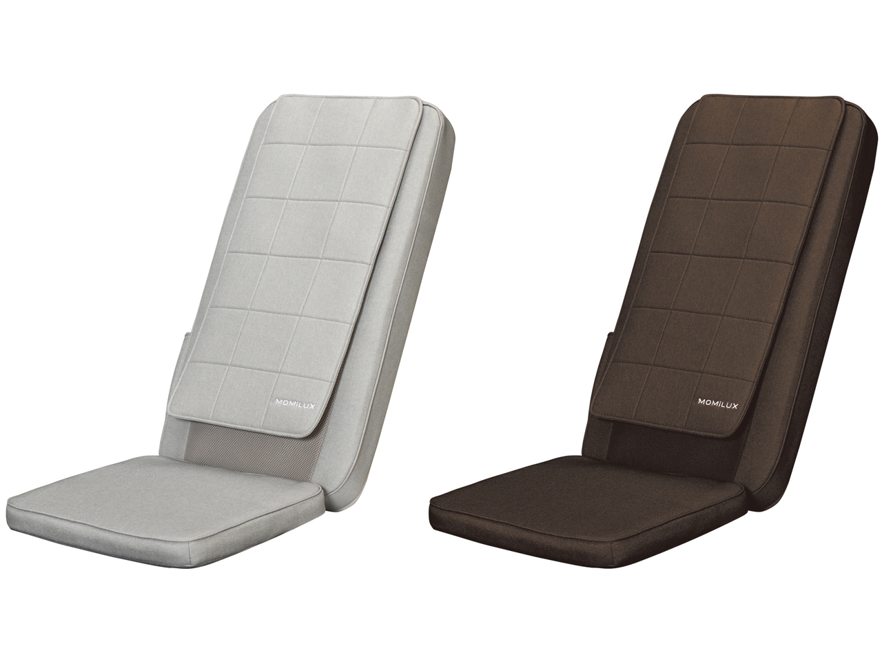 MOMiLUX DMS-2001 [�u���E��]