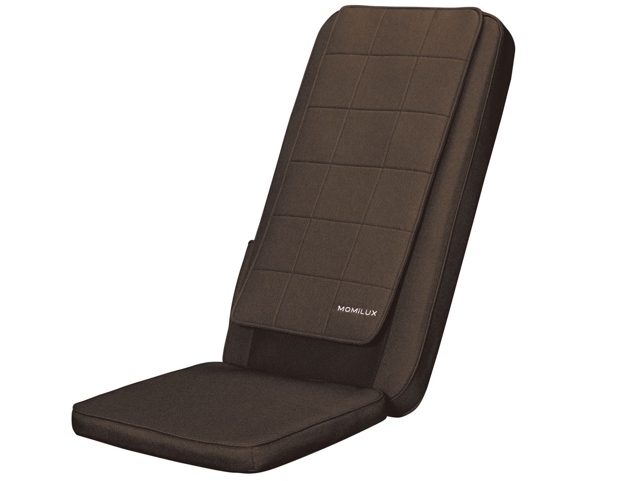 ドウシシャ MOMiLUX DMS-2001 [グレー] 価格比較 - 価格.com