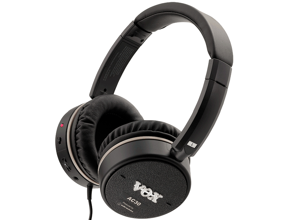 VGH-AC30 �̐��i�摜