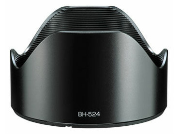 BH-524 �̐��i�摜