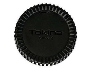 �t�WX�p ���A�L���b�v �̐��i�摜