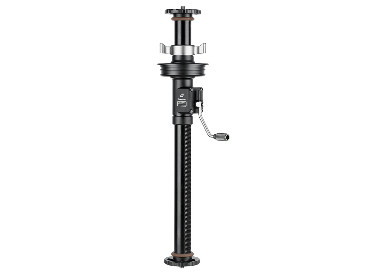 Leofoto GC-404C