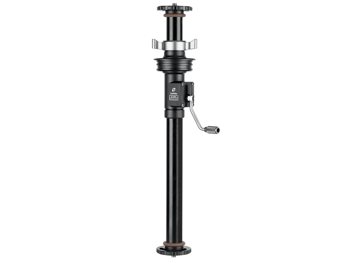 Leofoto GC-364C