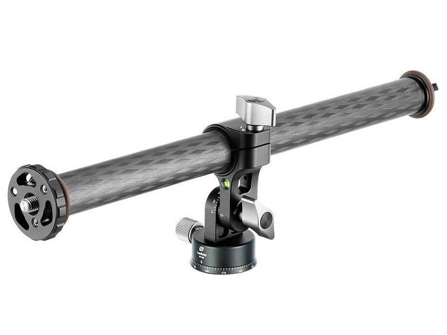 HC-28 �̐��i�摜