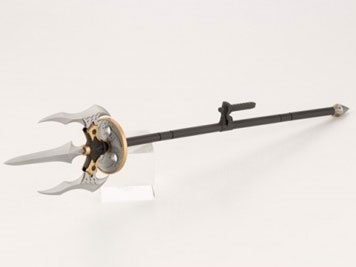 M.S.G ���f�����O�T�|�[�g�O�b�Y �w���B�E�F�|�����j�b�g31 �����S�\��