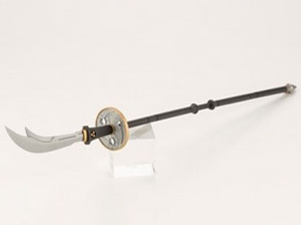 M.S.G ���f�����O�T�|�[�g�O�b�Y �w���B�E�F�|�����j�b�g31 �����S�\��