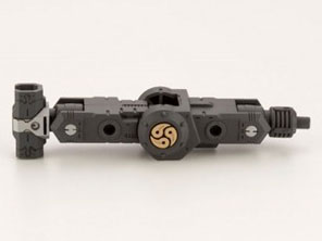 M.S.G ���f�����O�T�|�[�g�O�b�Y �w���B�E�F�|�����j�b�g31 �����S�\��