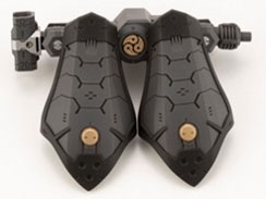 M.S.G ���f�����O�T�|�[�g�O�b�Y �w���B�E�F�|�����j�b�g31 �����S�\��